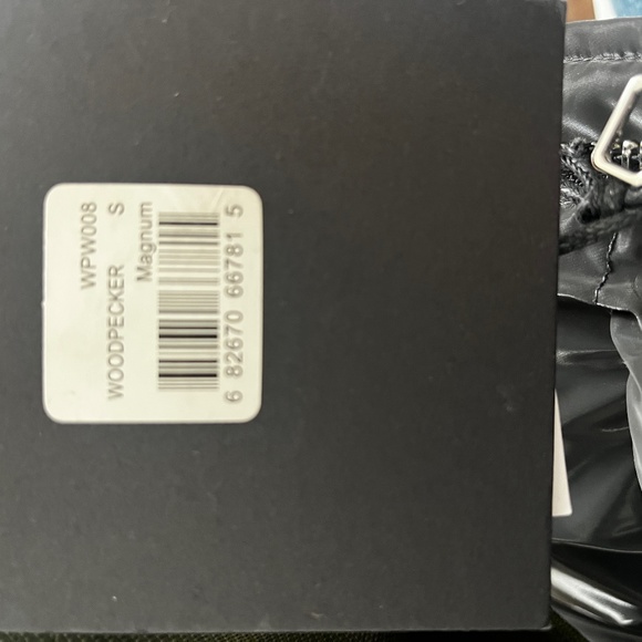 Women’s coat - Picture 7 of 14